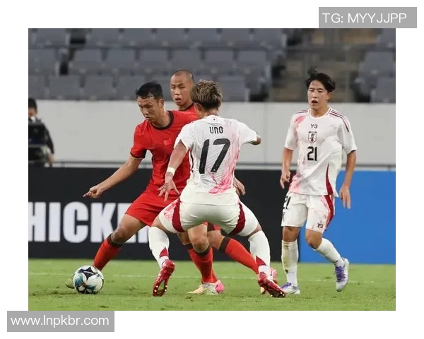 2010东亚杯中国队与日本队激战回顾及精彩瞬间分析 2010东亚杯中国队与日本队激战回顾及精彩瞬间分析