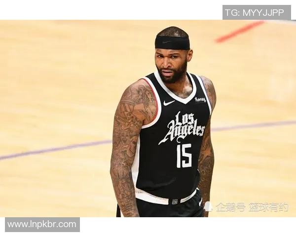 2020年NBA火箭与快船精彩对决回放全程回顾与分析 2020年NBA火箭与快船精彩对决回放全程回顾与分析