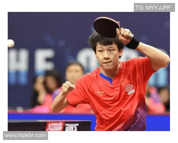 深圳乒乓球队以53分稳居大师赛积分榜首位展现强劲实力