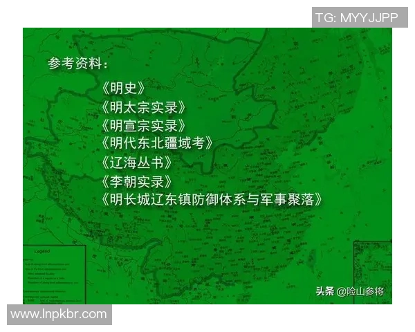 杭州网球队防守体系解析与战术运用探讨