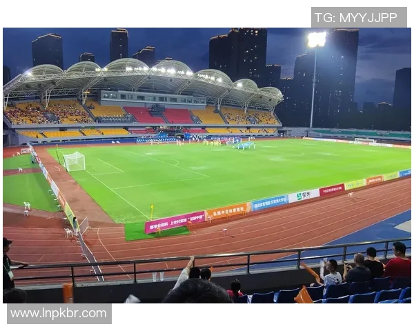 杭州足球队荣登全国耐力排行榜第5名展现出色体能实力