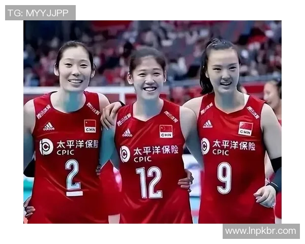 武汉排球队实力强劲荣登排球个人能力排行榜第三名分析