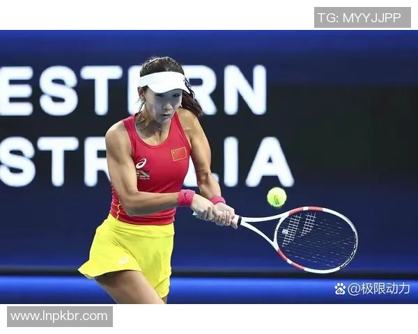 深圳网球队在联合会杯积分榜中以99分稳居第一名，展现强劲实力