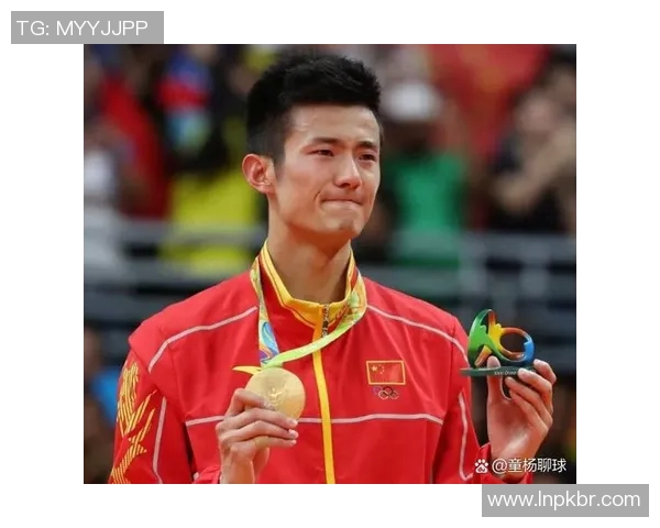 羽毛球力量排行榜揭晓北京羽毛球队强势夺冠引关注