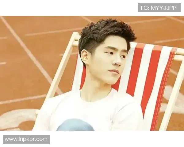 王静专访：从青涩球员到篮球教练的成长与蜕变之路