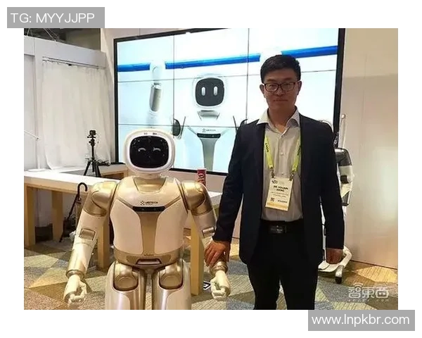 深度对话赵军分享篮球生涯背后的故事与心路历程