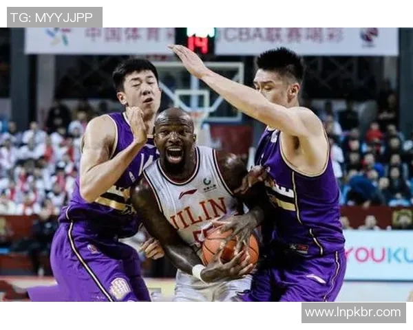 西安网球队强势领跑联赛积分榜以76分稳居第一位置