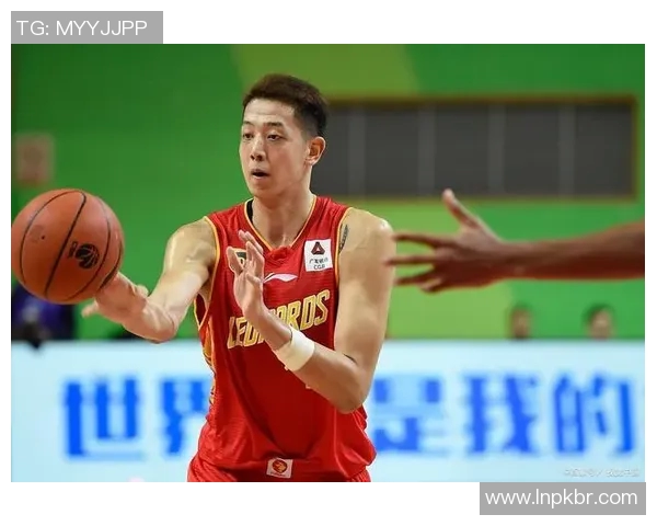 深圳排球队的转型之路：从地方强队到国际舞台的崛起与挑战