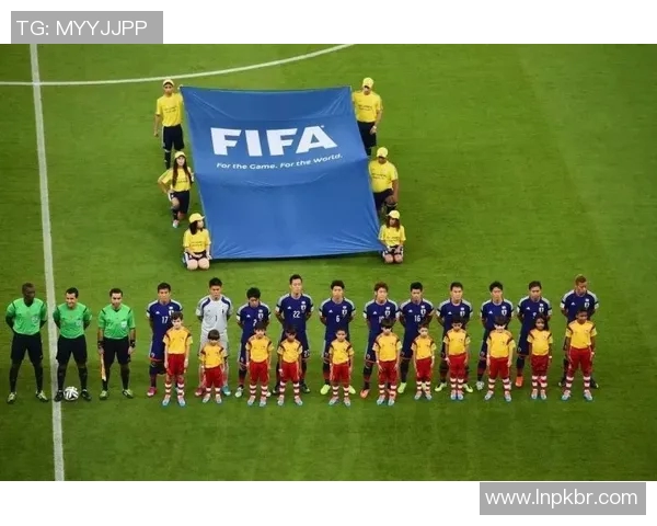 重庆网球队荣登全国网球意识排行榜第二名展现实力与潜力