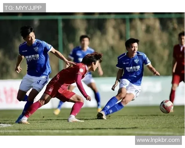 赛后分析：北京足球队与南京足球队球员个人能力对比与表现评估