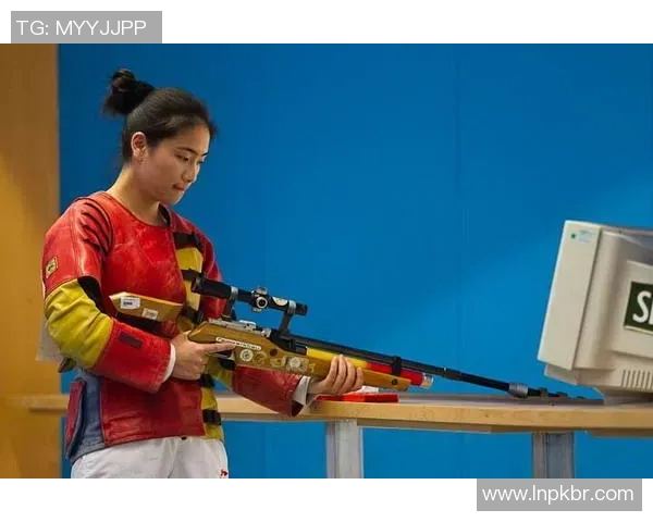 赵丽专访：从乒乓球新星到世界冠军的辉煌历程回顾与展望