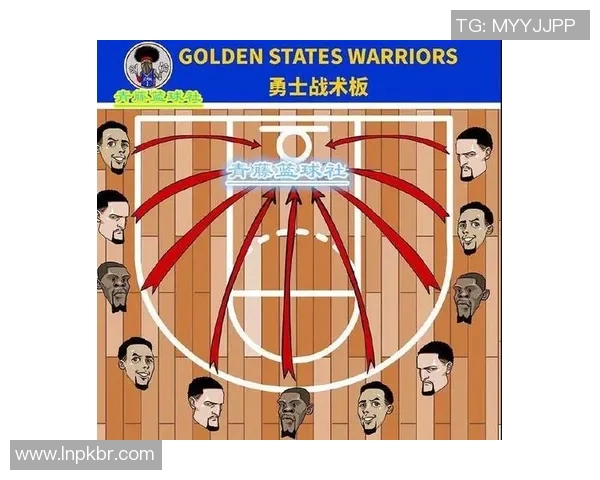 重庆篮球队实力揭秘：从战术到球员全面剖析球队的崛起之路