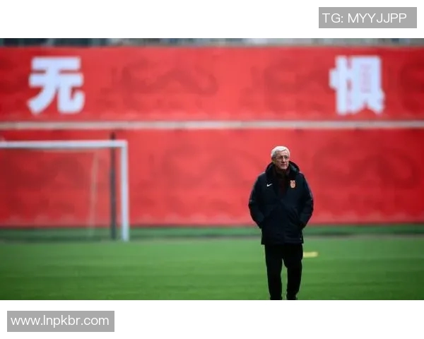 上海飞盘队在世界街舞大赛中的意识表现深度解析与点评 上海飞盘队在世界街舞大赛中的意识表现深度解析与点评