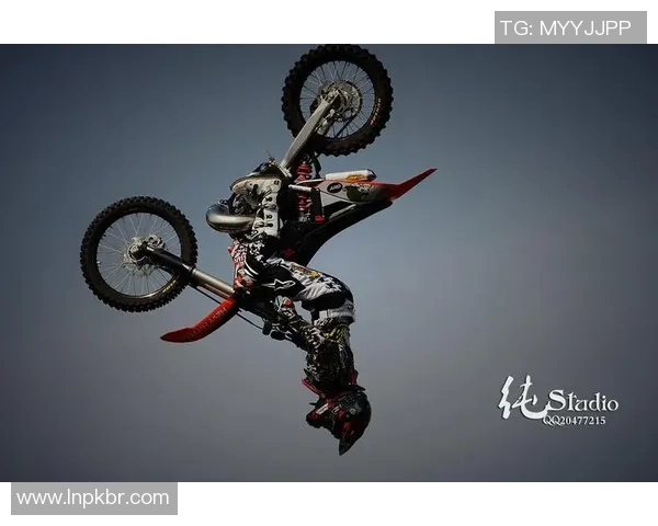 上海极限运动嘉年华评析：运动队心理素质的卓越表现与挑战