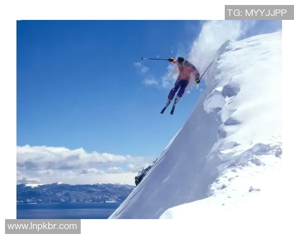 南京极限运动队节奏争议引发热议运动爱好者的不同声音与观点交锋