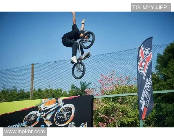 广州极限运动队如何通过阵地战革新提升竞技水平与团队协作能力