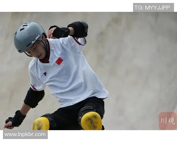 杭州滑板队的状态变革引发热议滑板文化的崛起与未来发展探讨