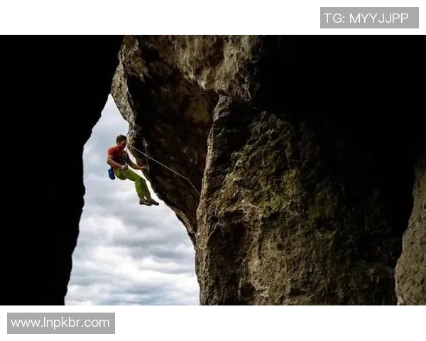 杭州攀岩队比赛经验分享与成长之路探索攀岩运动的魅力与挑战