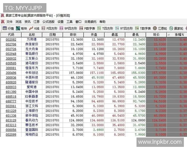 深圳篮球队与成都篮球队赛后复盘分析比赛经验与战术调整探讨