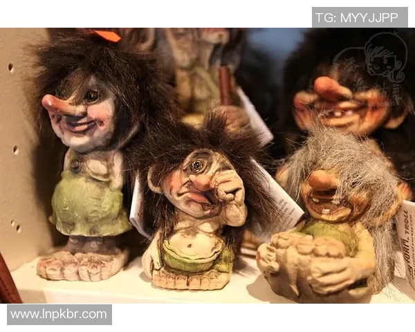 独具魅力的胡子足球明星们展现个性与风采的精彩瞬间 独具魅力的胡子足球明星们展现个性与风采的精彩瞬间