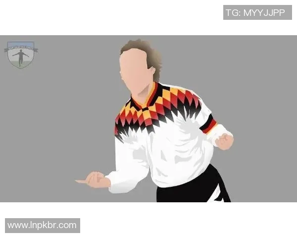 男生挑战看图猜足球明星的趣味游戏,快来测试你的足球知识和眼力吧 男生挑战看图猜足球明星的趣味游戏,快来测试你的足球知识和眼力吧