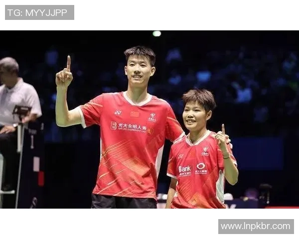 羽毛球实力排行榜揭晓上海羽毛球队荣获第三名展现强劲实力 羽毛球实力排行榜揭晓上海羽毛球队荣获第三名展现强劲实力