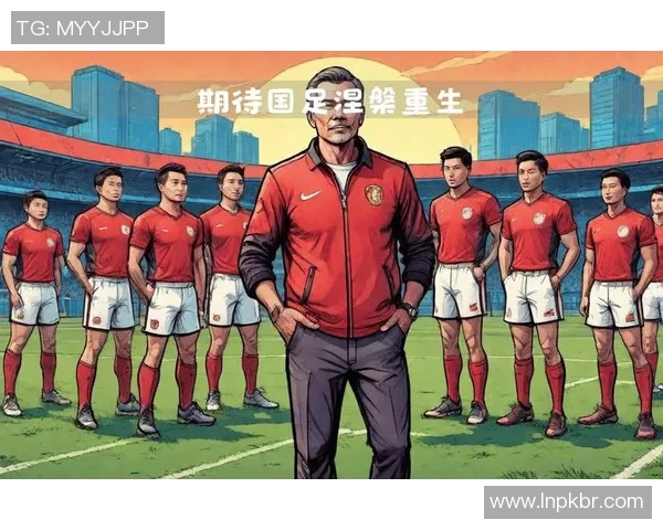 聚焦足球:上海足球队的力量话题 聚焦足球:上海足球队的力量话题