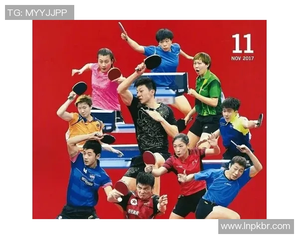 西安乒乓球队与上海乒乓球队赛后复盘团队协作的成功与不足分析 西安乒乓球队与上海乒乓球队赛后复盘团队协作的成功与不足分析