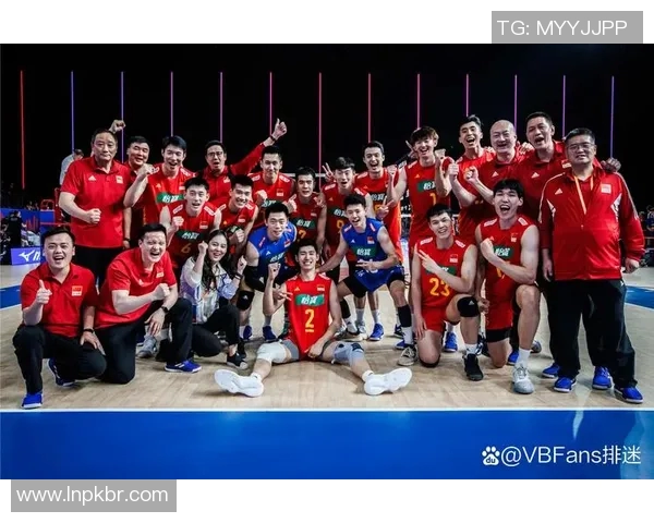 西安排球队排球意识创新高引发全球关注与热议 西安排球队排球意识创新高引发全球关注与热议