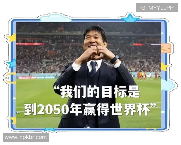 足球明星32号球员的传奇故事与赛场背后的奋斗历程 足球明星32号球员的传奇故事与赛场背后的奋斗历程