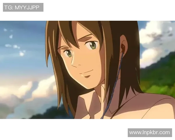 足球明星头像视频中的女孩展现青春活力与梦想追逐的精彩瞬间 足球明星头像视频中的女孩展现青春活力与梦想追逐的精彩瞬间