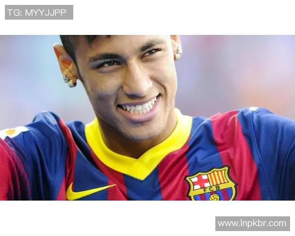 足球明星抽卡直播盛典揭秘球迷心中的梦幻阵容与精彩瞬间 足球明星抽卡直播盛典揭秘球迷心中的梦幻阵容与精彩瞬间