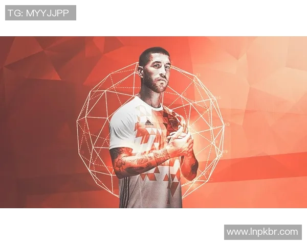 足球明星特效壁纸高清尽享视觉盛宴让你与偶像同在的完美选择 足球明星特效壁纸高清尽享视觉盛宴让你与偶像同在的完美选择