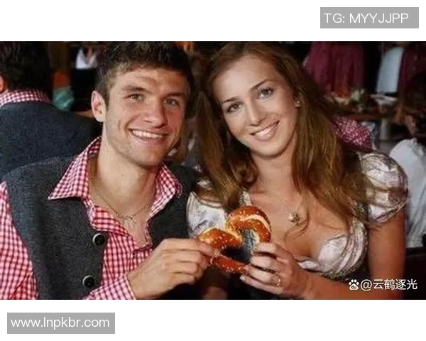 足球明星的妻子米娜揭示家庭生活背后的真实故事与挑战 足球明星的妻子米娜揭示家庭生活背后的真实故事与挑战