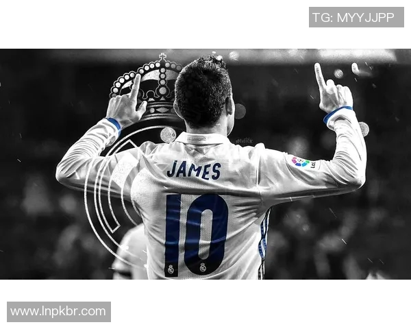 足球明星自传购买指南推荐让你轻松找到心仪书籍的途径 足球明星自传购买指南推荐让你轻松找到心仪书籍的途径