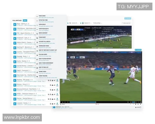 足球明星身价背后的博彩市场揭秘与影响分析 足球明星身价背后的博彩市场揭秘与影响分析