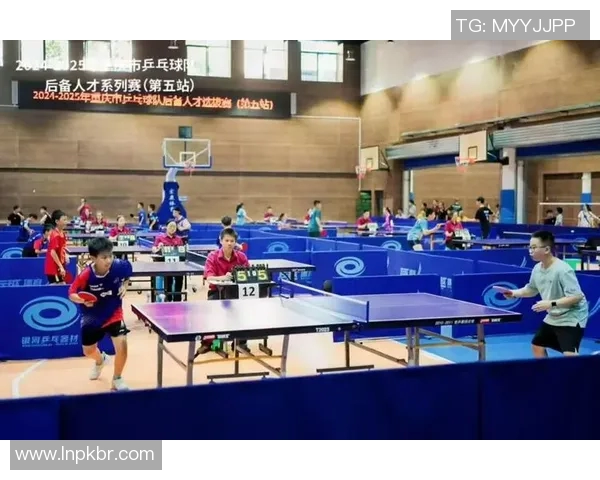 重庆乒乓球队与广州乒乓球队赛后复盘团队协作的精彩瞬间与经验总结 重庆乒乓球队与广州乒乓球队赛后复盘团队协作的精彩瞬间与经验总结