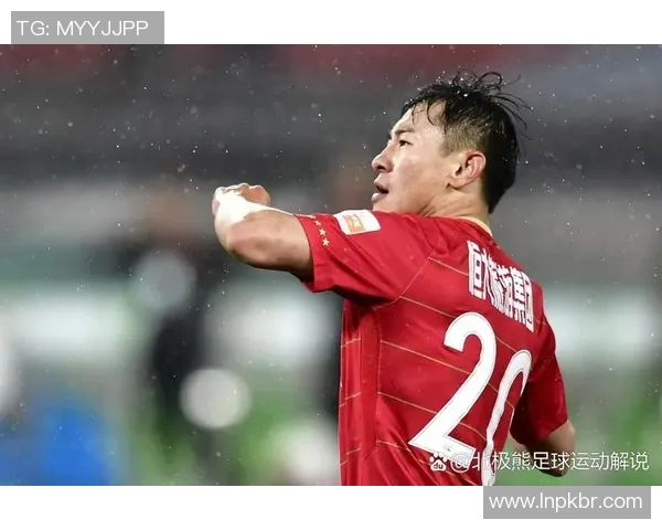 从绿茵场到银幕上足球明星转型演员的精彩人生与作品汇总