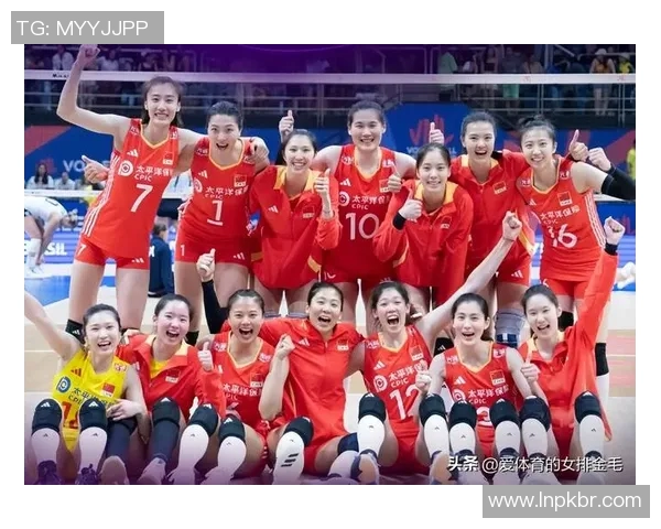 全国排球实力排行榜揭晓北京排球队荣获第九名佳绩