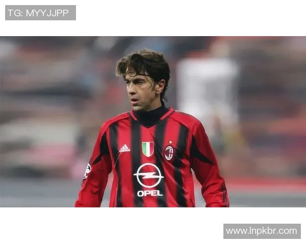 全球足球明星全景汇总尽览传奇球员的辉煌与成就