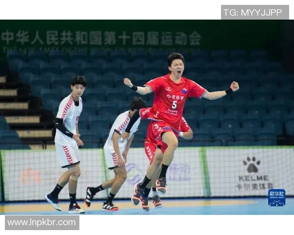 全运会积分榜更新北京足球队以82分稳居第一名