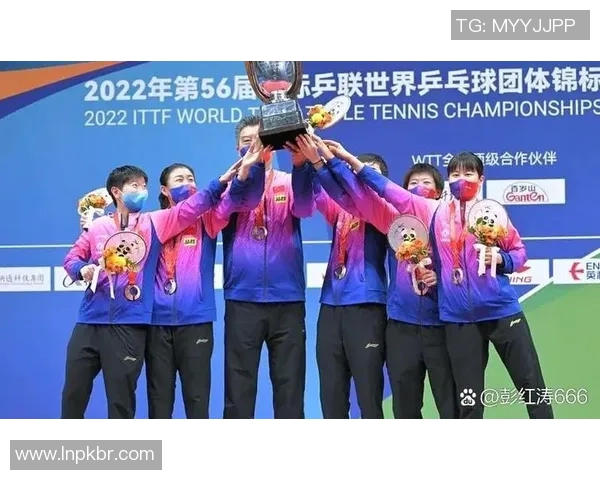 北京乒乓球队阵地战解析：从战术布局到选手表现的全面解读