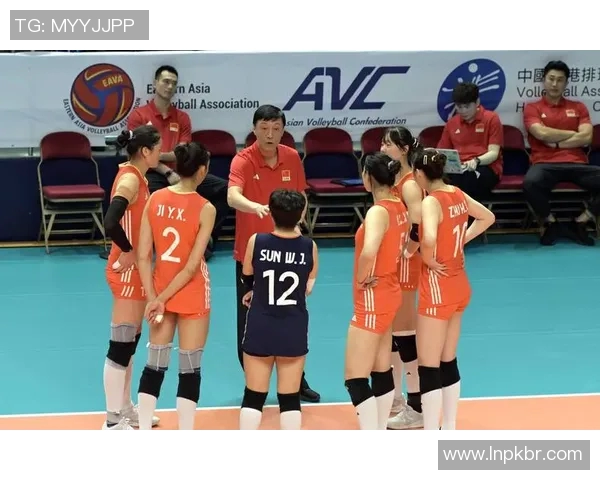 北京排球队荣登排球比赛经验排行榜第一名引发热议