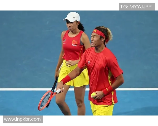 北京网球队战术创新引领潮流成就网球新高峰