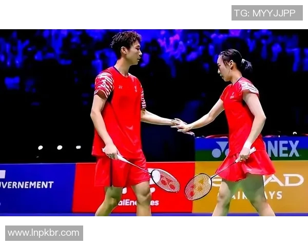 北京羽毛球队在锦标赛中的实力展现与未来发展潜力分析