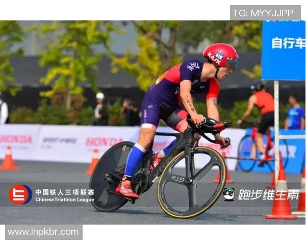 南京网球队的崛起之路精英赛背后的奋斗与成长故事 南京网球队的崛起之路精英赛背后的奋斗与成长故事