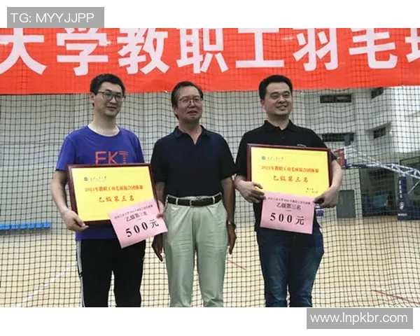 南京羽毛球队运营分析：成功经验与面临挑战的全面探讨