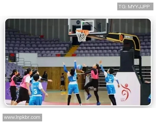 城市联赛特别报道：北京篮球队的成长故事