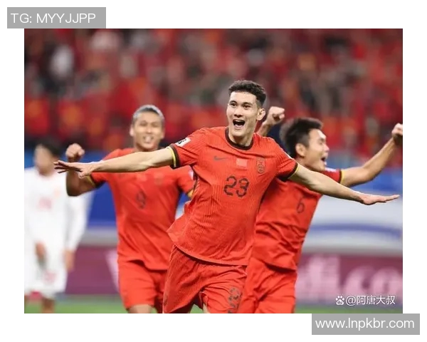 央视揭晓足球明星名单引发热议众多球迷期待新赛季表现 央视揭晓足球明星名单引发热议众多球迷期待新赛季表现