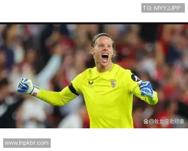 娜威足球明星的身份揭秘与成就分析 娜威足球明星的身份揭秘与成就分析